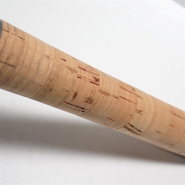クロノタクトＣＴ６００２ＳＵＬ